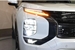 2022 Mitsubishi Outlander PHEV 4WD 5,000kms | Image 11 of 19