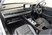 2022 Mitsubishi Outlander PHEV 4WD 5,000kms | Image 13 of 19