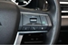 2022 Mitsubishi Outlander PHEV 4WD 5,000kms | Image 17 of 19