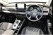 2022 Mitsubishi Outlander PHEV 4WD 5,000kms | Image 3 of 19