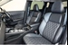 2022 Mitsubishi Outlander PHEV 4WD 5,000kms | Image 6 of 19