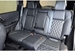 2022 Mitsubishi Outlander PHEV 4WD 5,000kms | Image 7 of 19