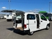 2018 Nissan Vanette 113,481kms | Image 14 of 20