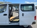 2018 Nissan Vanette 113,481kms | Image 15 of 20