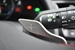 2023 Lexus UX250h F Sport 7,224kms | Image 12 of 20