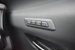 2023 Lexus UX250h F Sport 7,224kms | Image 13 of 20