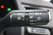 2023 Lexus UX250h F Sport 7,224kms | Image 18 of 20