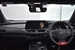 2023 Lexus UX250h F Sport 7,224kms | Image 3 of 20