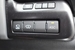 2023 Lexus UX250h F Sport 7,224kms | Image 9 of 20