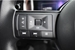 2021 Nissan Note X 9,225kms | Image 14 of 20