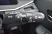 2021 Nissan Note X 9,225kms | Image 15 of 20
