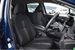 2021 Nissan Note X 9,225kms | Image 19 of 20