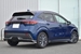 2021 Nissan Note X 9,225kms | Image 2 of 20