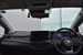 2021 Nissan Note X 9,225kms | Image 3 of 20