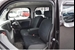2017 Nissan Cube 15X 36,692kms | Image 16 of 20