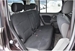 2017 Nissan Cube 15X 36,692kms | Image 17 of 20