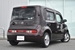 2017 Nissan Cube 15X 36,692kms | Image 2 of 20