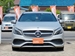 2018 Mercedes-Benz A Class A180 32,101kms | Image 11 of 20