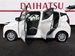 2021 Nissan Dayz 175kms | Image 10 of 12