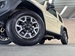 2019 Suzuki Jimny Sierra 4WD 24,000kms | Image 11 of 20