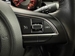 2019 Suzuki Jimny Sierra 4WD 24,000kms | Image 12 of 20