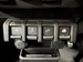 2019 Suzuki Jimny Sierra 4WD 24,000kms | Image 13 of 20