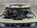 2019 Suzuki Jimny Sierra 4WD 24,000kms | Image 14 of 20