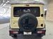 2019 Suzuki Jimny Sierra 4WD 24,000kms | Image 19 of 20