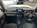 2019 Suzuki Jimny Sierra 4WD 24,000kms | Image 2 of 20