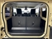 2019 Suzuki Jimny Sierra 4WD 24,000kms | Image 20 of 20
