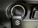 2019 Suzuki Jimny Sierra 4WD 24,000kms | Image 7 of 20