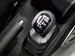 2018 Suzuki Jimny Sierra 4WD 32,000kms | Image 10 of 20