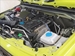 2018 Suzuki Jimny Sierra 4WD 32,000kms | Image 18 of 20