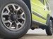 2018 Suzuki Jimny Sierra 4WD 32,000kms | Image 19 of 20