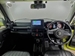 2018 Suzuki Jimny Sierra 4WD 32,000kms | Image 2 of 20