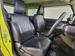2018 Suzuki Jimny Sierra 4WD 32,000kms | Image 5 of 20