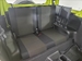 2018 Suzuki Jimny Sierra 4WD 32,000kms | Image 6 of 20