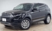 2018 Land Rover Range Rover Evoque 4WD 56,000kms | Image 1 of 20