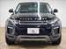 2018 Land Rover Range Rover Evoque 4WD 56,000kms | Image 12 of 20