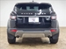 2018 Land Rover Range Rover Evoque 4WD 56,000kms | Image 13 of 20