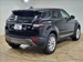 2018 Land Rover Range Rover Evoque 4WD 56,000kms | Image 14 of 20