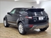 2018 Land Rover Range Rover Evoque 4WD 56,000kms | Image 15 of 20