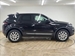 2018 Land Rover Range Rover Evoque 4WD 56,000kms | Image 16 of 20