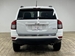 2014 Jeep Compass Limited 4WD 79,000kms | Image 13 of 20