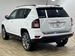 2014 Jeep Compass Limited 4WD 79,000kms | Image 15 of 20
