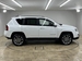 2014 Jeep Compass Limited 4WD 79,000kms | Image 16 of 20