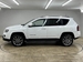 2014 Jeep Compass Limited 4WD 79,000kms | Image 17 of 20