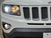 2014 Jeep Compass Limited 4WD 79,000kms | Image 19 of 20