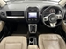 2014 Jeep Compass Limited 4WD 79,000kms | Image 2 of 20