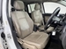 2014 Jeep Compass Limited 4WD 79,000kms | Image 9 of 20